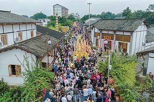 卡库落泪？国米晒劳塔罗和图拉姆，球迷：劳塔罗找到了更漂亮的