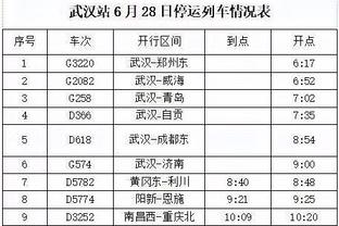 瓦伦主帅：我看得很清楚，在贝林厄姆进球前裁判已经吹哨了